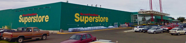 Superstore